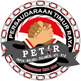 Logo PETIR